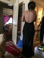 IMG 4791