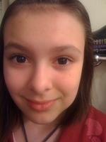 IMG 1460
